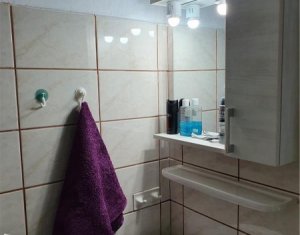 Garzon eladó on Cluj-napoca