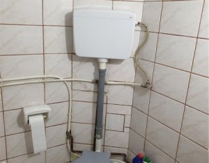 Garzon eladó on Cluj-napoca