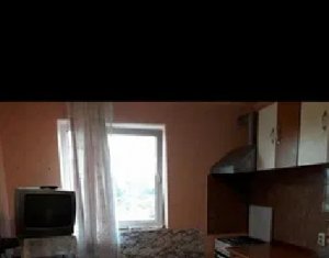 , 11m2 on Cluj-napoca, Zóna Iris