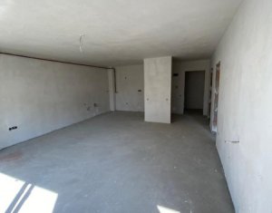 Lakás 2 szobák eladó on Cluj-napoca, Zóna Centru