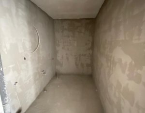 Lakás 2 szobák eladó on Cluj-napoca, Zóna Centru