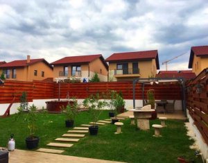 , 120m2 on Cluj-napoca, Zóna Gheorgheni