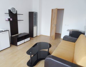 , 55m2 on Cluj-napoca, Zóna Zorilor