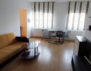 Appartement 2 chambres à louer dans Cluj-napoca, zone Zorilor