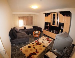 Appartement 2 chambres à vendre dans Cluj-napoca, zone Zorilor