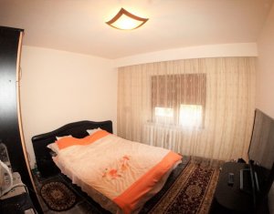 Appartement 2 chambres à vendre dans Cluj-napoca, zone Zorilor