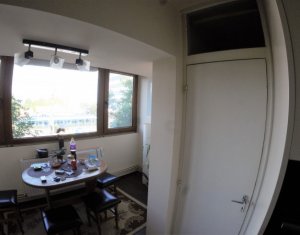 Appartement 2 chambres à vendre dans Cluj-napoca, zone Zorilor