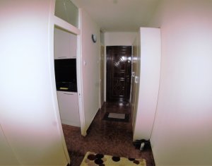 Appartement 2 chambres à vendre dans Cluj-napoca, zone Zorilor