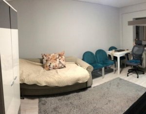 Studio à vendre dans Cluj-napoca, zone Iris