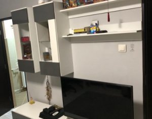 Studio à vendre dans Cluj-napoca, zone Iris