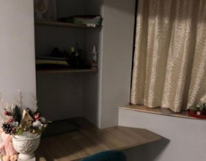 Studio à vendre dans Cluj-napoca, zone Iris