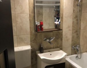 Studio à vendre dans Cluj-napoca, zone Iris