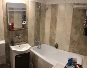 Studio à vendre dans Cluj-napoca, zone Iris