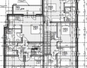 Maison 4 chambres à vendre dans Cluj-napoca, zone Dambul Rotund