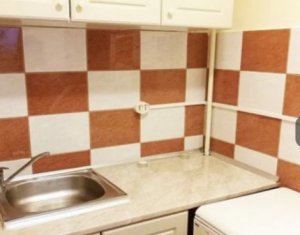 , 22m2 on Cluj-napoca, Zóna Marasti