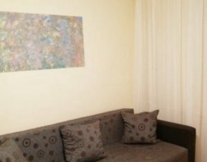 Garzon eladó on Cluj-napoca, Zóna Marasti