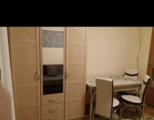 Garzon eladó on Cluj-napoca, Zóna Marasti