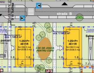 , 21104m2 on Cluj-napoca