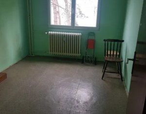 , 40m2 on Cluj-napoca, Zóna Manastur