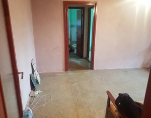 Lakás 2 szobák eladó on Cluj-napoca, Zóna Manastur