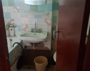 Lakás 2 szobák eladó on Cluj-napoca, Zóna Manastur