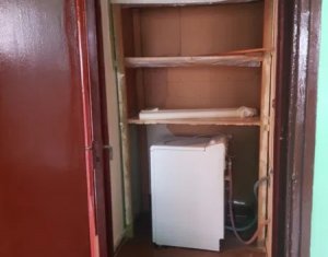 Lakás 2 szobák eladó on Cluj-napoca, Zóna Manastur