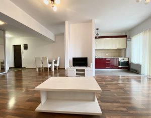 Lakás 2 szobák kiadó on Cluj-napoca, Zóna Plopilor