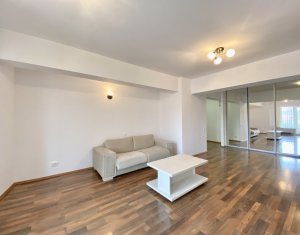 Lakás 2 szobák kiadó on Cluj-napoca, Zóna Plopilor