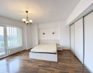 Lakás 2 szobák kiadó on Cluj-napoca, Zóna Plopilor