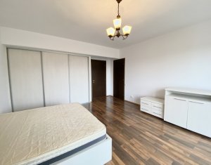 Lakás 2 szobák kiadó on Cluj-napoca, Zóna Plopilor