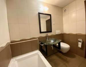 Lakás 2 szobák kiadó on Cluj-napoca, Zóna Plopilor