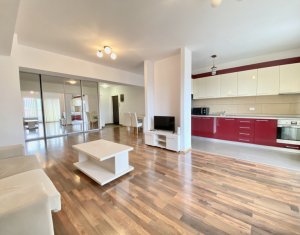 , 82m2 on Cluj-napoca, Zóna Plopilor