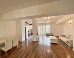 Lakás 2 szobák kiadó on Cluj-napoca, Zóna Plopilor