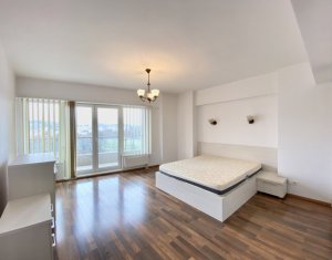 Lakás 2 szobák kiadó on Cluj-napoca, Zóna Plopilor