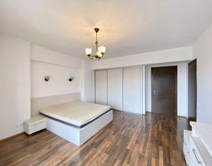 Lakás 2 szobák kiadó on Cluj-napoca, Zóna Plopilor