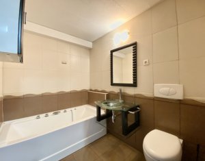 Lakás 2 szobák kiadó on Cluj-napoca, Zóna Plopilor