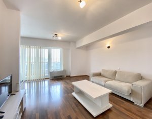 Lakás 2 szobák kiadó on Cluj-napoca, Zóna Plopilor