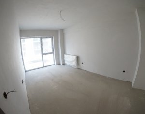 , 50.5m2 on Cluj-napoca, Zóna Gheorgheni
