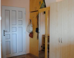 Appartement 2 chambres à vendre dans Cluj-napoca, zone Gheorgheni