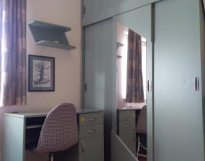 Appartement 2 chambres à vendre dans Cluj-napoca, zone Gheorgheni