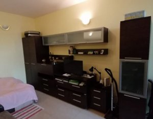 Garzon kiadó on Cluj-napoca, Zóna Centru