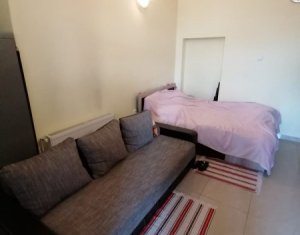 Garzon kiadó on Cluj-napoca, Zóna Centru