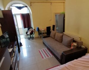 Garzon kiadó on Cluj-napoca, Zóna Centru