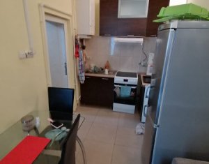 Garzon kiadó on Cluj-napoca, Zóna Centru