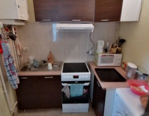 Garzon kiadó on Cluj-napoca, Zóna Centru