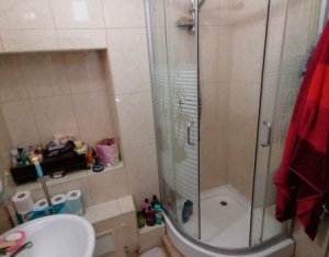 Garzon kiadó on Cluj-napoca, Zóna Centru