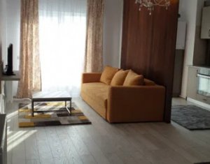 , 56m2 on Cluj-napoca, Zóna Marasti