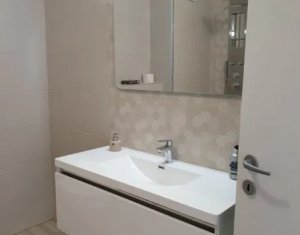 Lakás 2 szobák kiadó on Cluj-napoca, Zóna Marasti