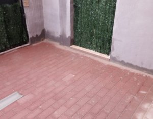 Maison 3 chambres à vendre dans Cluj-napoca, zone Borhanci