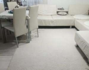 , 67m2 on Cluj-napoca, Zóna Borhanci